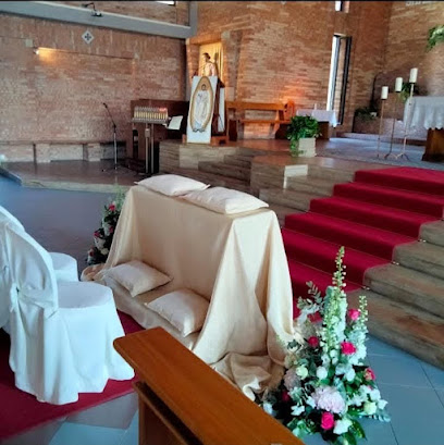 Piante e Fiori San Giorgio