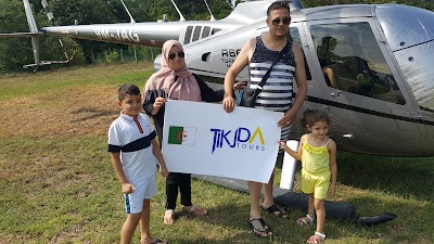 Photos of Tikjda Tours