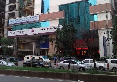 Photos of Suvastu Imam Square