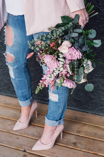 Floral Fixx Design Studio - Thumbnail