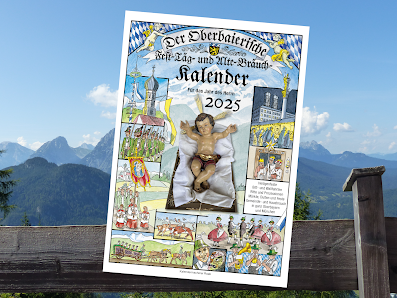 Raab Verlag GbR Unterer Flurweg 18, 82402 Seeshaupt, Deutschland