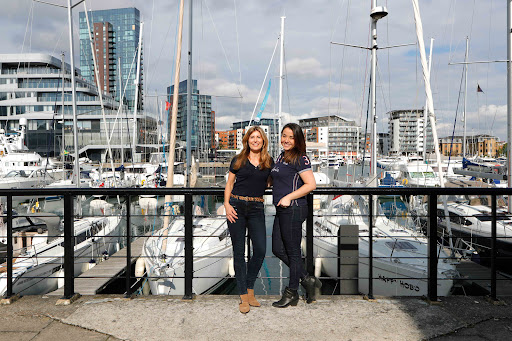 Ocean Village Dental Clinic