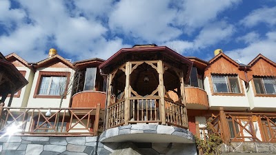 Photos of Abant Manzara Evleri Otel