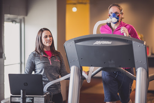 Fitspace - St. Louis Park - Thumbnail