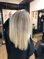 Magaly L’Artisan Coiffeur Barbier à Milly-la-Forêt