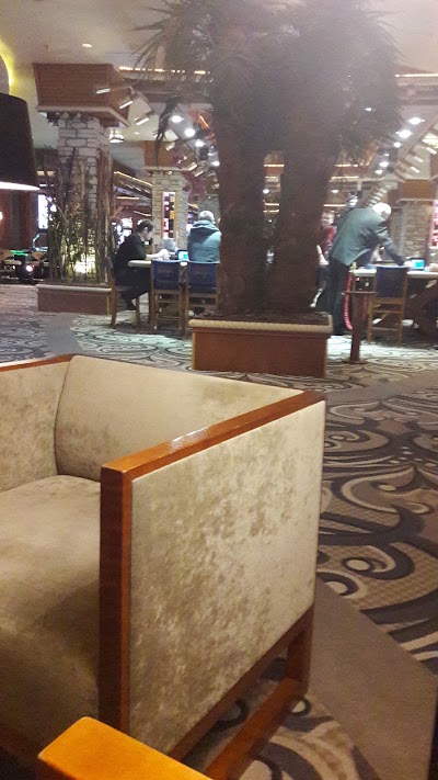 Photos of UAB Olympic Casino Group Baltija