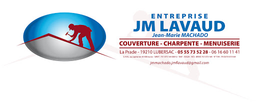 Photo de Sarl JM Lavaud