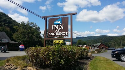 Photos of Inn at Snowshoe