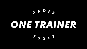 Photo n°7 de ONE TRAINER à Paris (Ostéopathe)