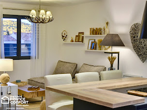 Photo n°12 de Maisons France Confort à Montélimar (Promoteur immobilier)