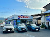 株式会社 白木自動車