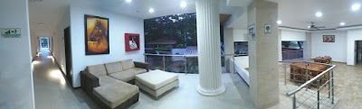 Photos of Hotel Manantial Lare