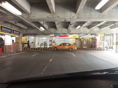 Photos of Success Hill Service Station