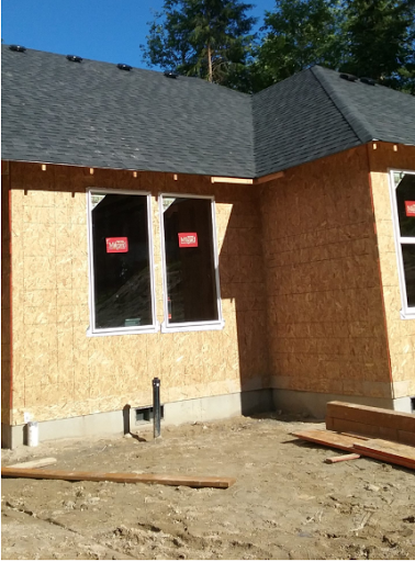 All Slope Roofing, LLC - Thumbnail