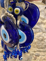 Photo n°21 de Jamin cannes à Cannes (Café à emporter)