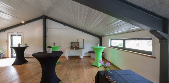 Beoordelingen van Traiteurlimes in Bergen - Cateringservice