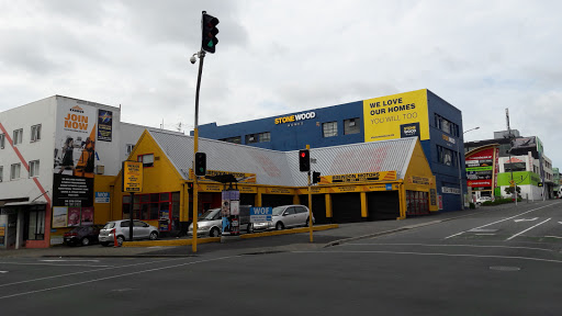 Brendon Motors - Thumbnail