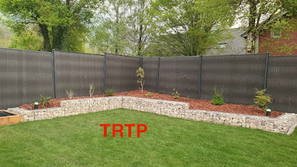 T.R.T.P. RIGON THOMAS