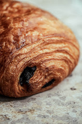 Photo n°7 de Boulangerie Eric Kayser - Mozart à Paris (Pâtisserie)