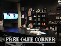 LEATHAC ( レザック )