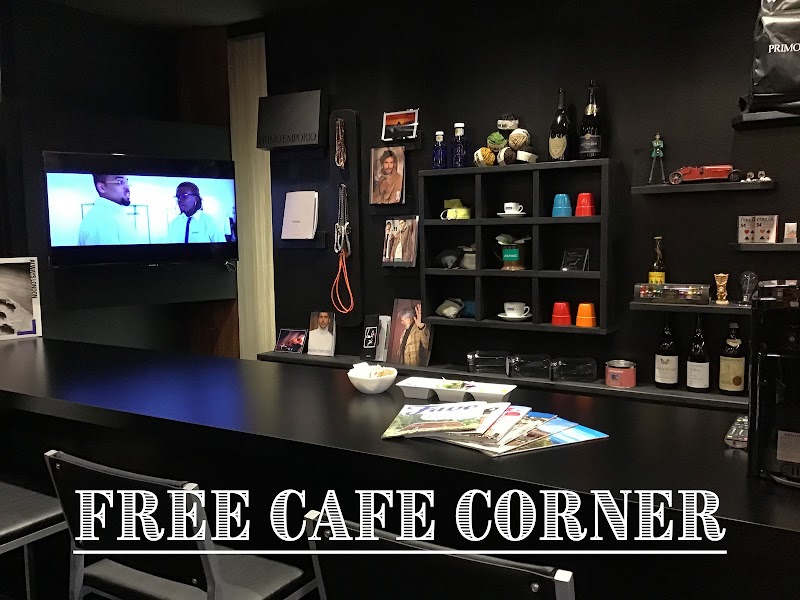 LEATHAC ( レザック )