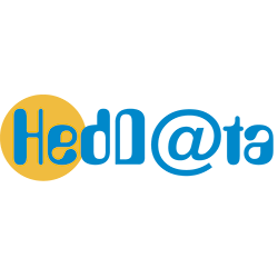 Heddata AB - Visual
