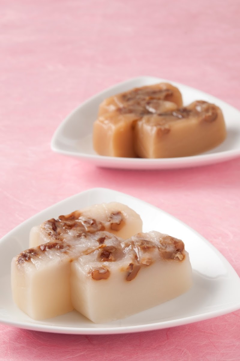 ぱんどら 尾花沢店