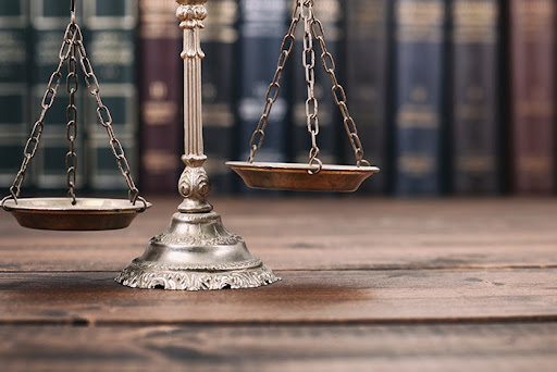 Murphy & Murphy Law - Thumbnail
