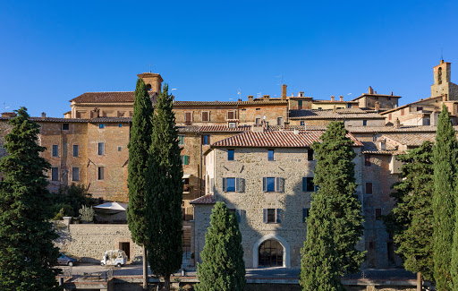 Rastrello
