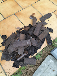 Photo n°16 de Compagnie des Déboucheurs Sables Olonne Vendée Sud à Talmont-Saint-Hilaire (Plombier)