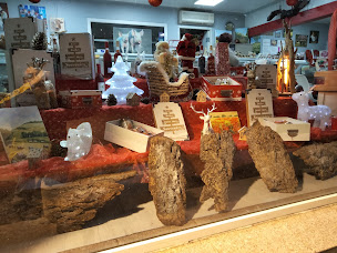 Photo n°39 de Boucherie Del Pais Guilhaine et Olivier à Carcassonne (Boucherie-charcuterie)