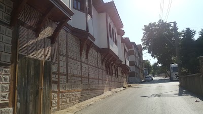 Photos of Sofu Beyazıt Cami