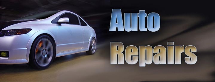 Frank's Fleet Services