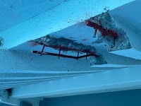 合同会社フジモト