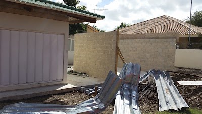 Photos of Martina Plumbing & Hardware Store