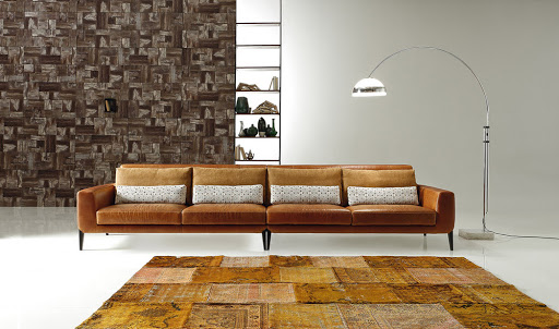 AM Design & Relax Arredamenti Mercanti - Thumbnail