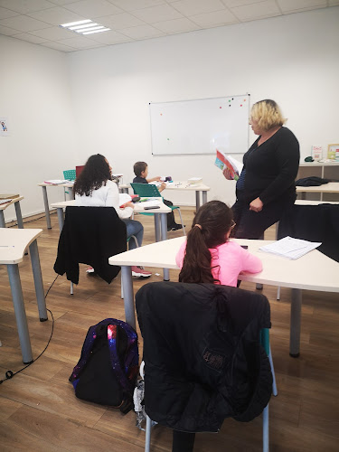 Ecole Privée Saint Augustin - Ajaccio