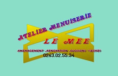 aml-cuisines - Thumbnail