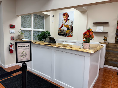 Cannabis Clubhouse 70 E Main St RT 284, Sussex, NJ 07461