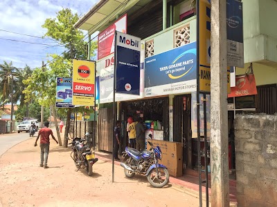 car-repair