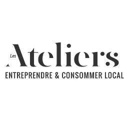 Photo n°52 de La Table des Ateliers à Castres (Restaurant français)