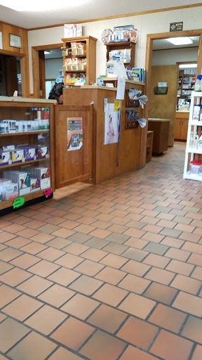 Broadfoot Veterinary Clinic - Thumbnail
