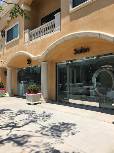 SB Beaute Salon and Spa - Thumbnail