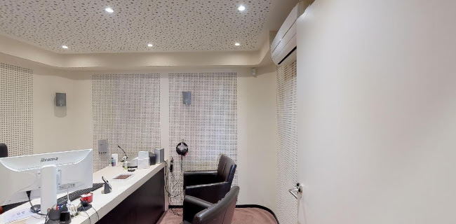 https://audition.optical-center.fr/73-audioprothesiste-nancy-frouard-optical-center
