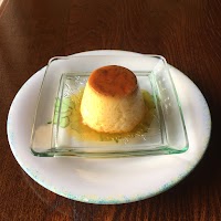 天空のクリスティカフェ