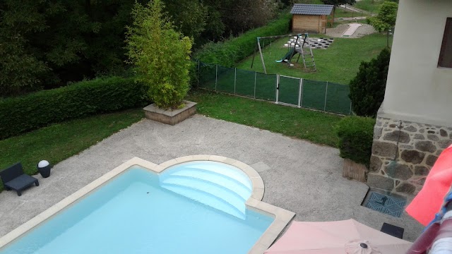 Le Florentin