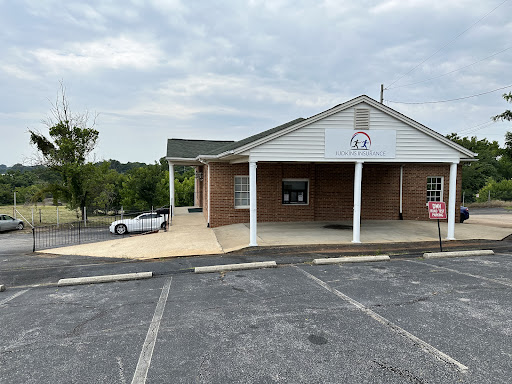 Judkins Insurance - Thumbnail