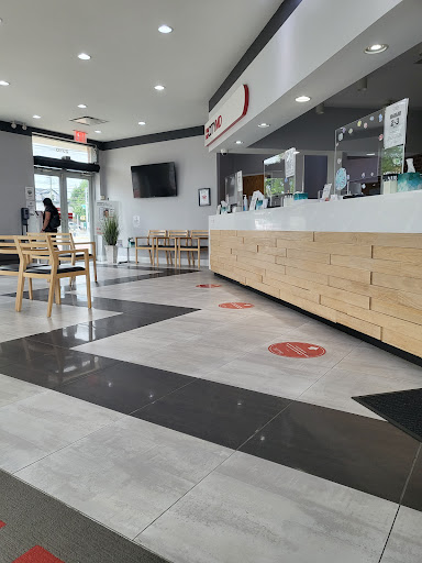 CityMD New Dorp Urgent Care - Staten Island - Thumbnail