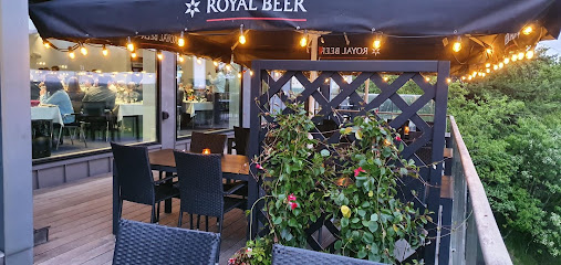 Restaurant Storådalen