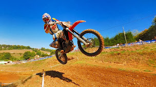 Photo n°6 de Moto Club Bellemois à Bellême (Association bénévole)